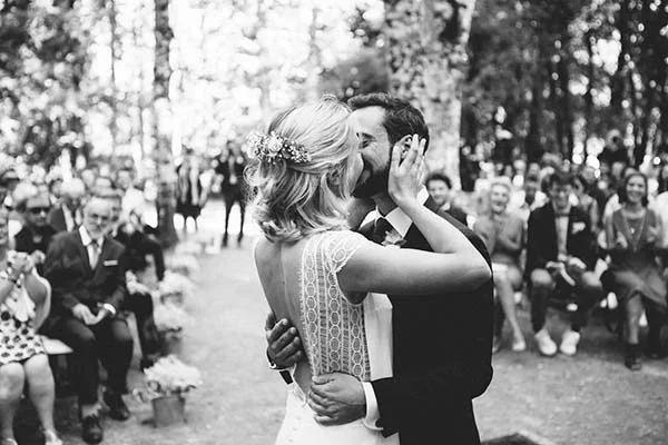 mariage fleuri Centre-Val de Loire