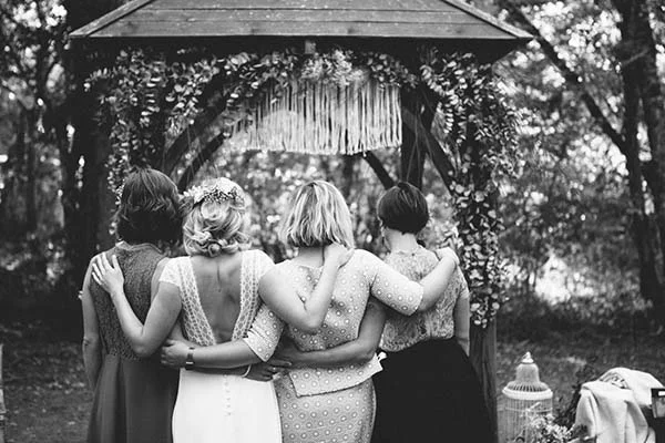 mariage fleuri Centre-Val de Loire