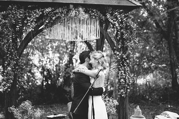 mariage fleuri Centre-Val de Loire