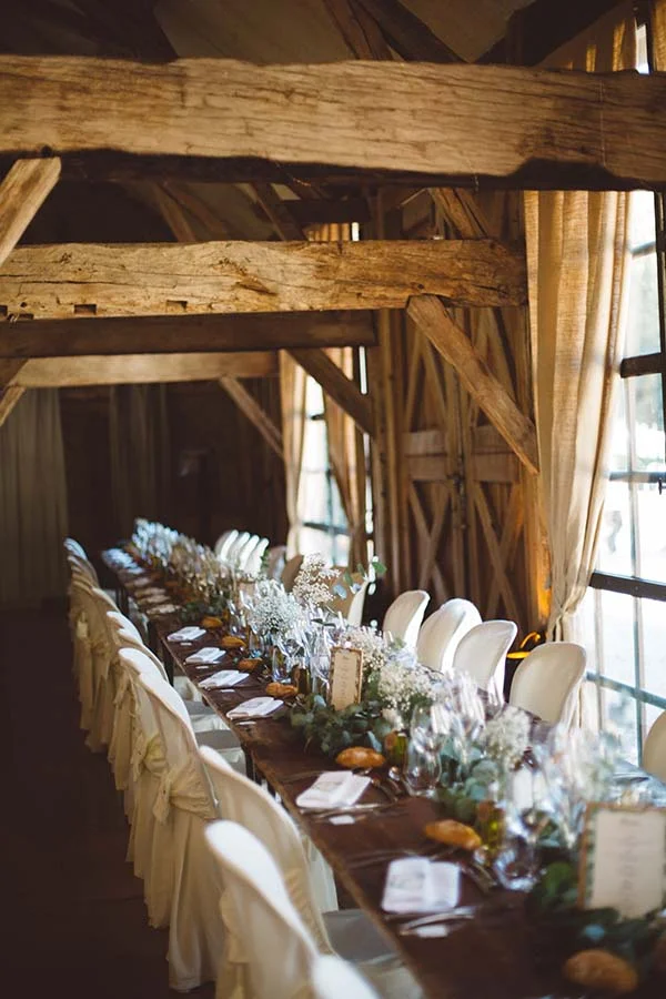 mariage fleuri Centre-Val de Loire