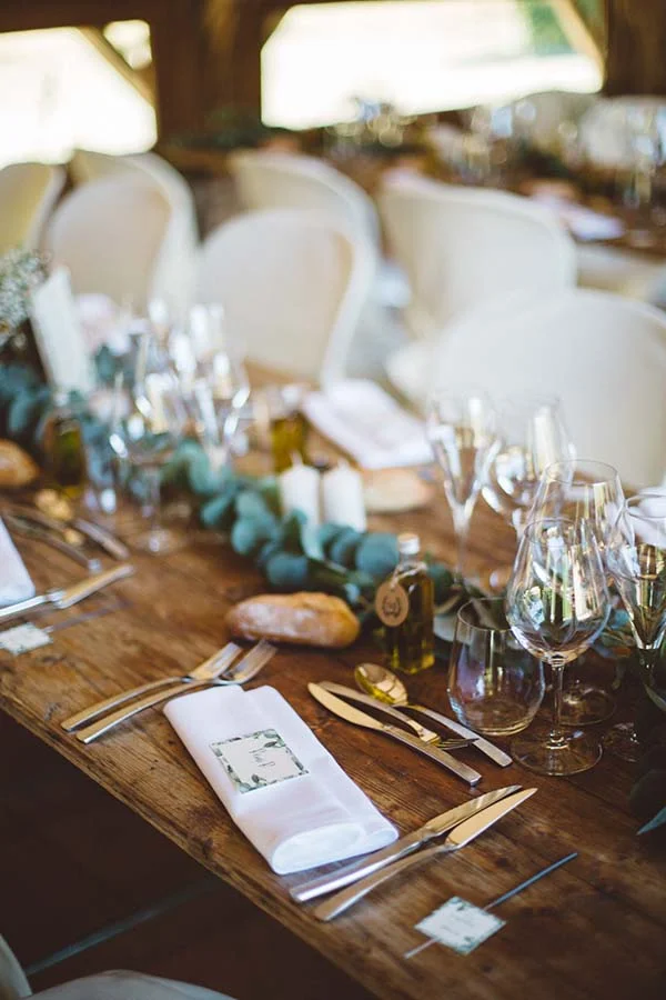 mariage fleuri Centre-Val de Loire
