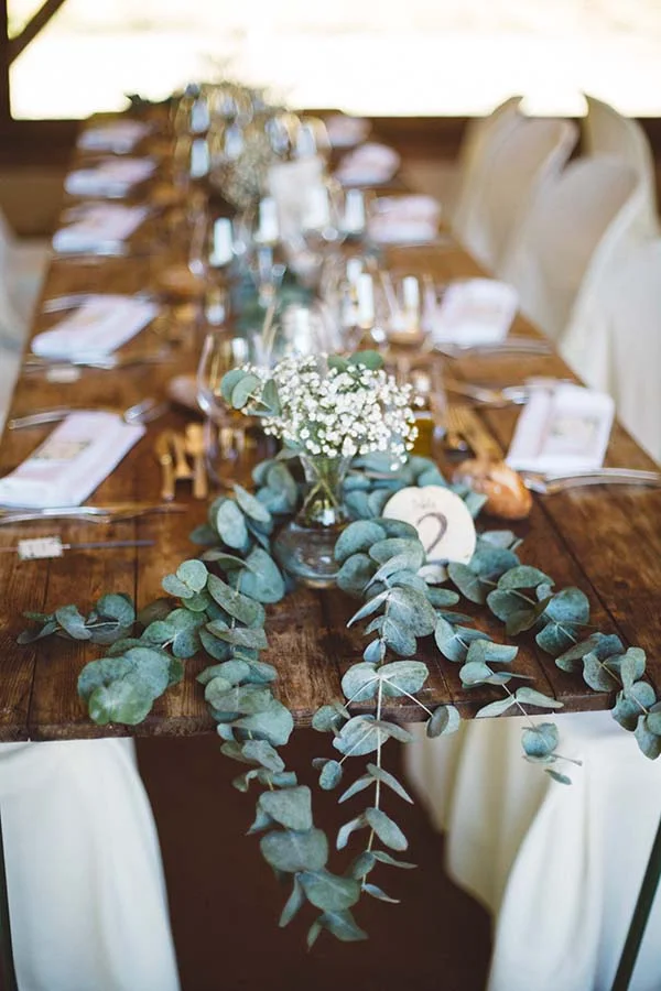 mariage fleuri Centre-Val de Loire