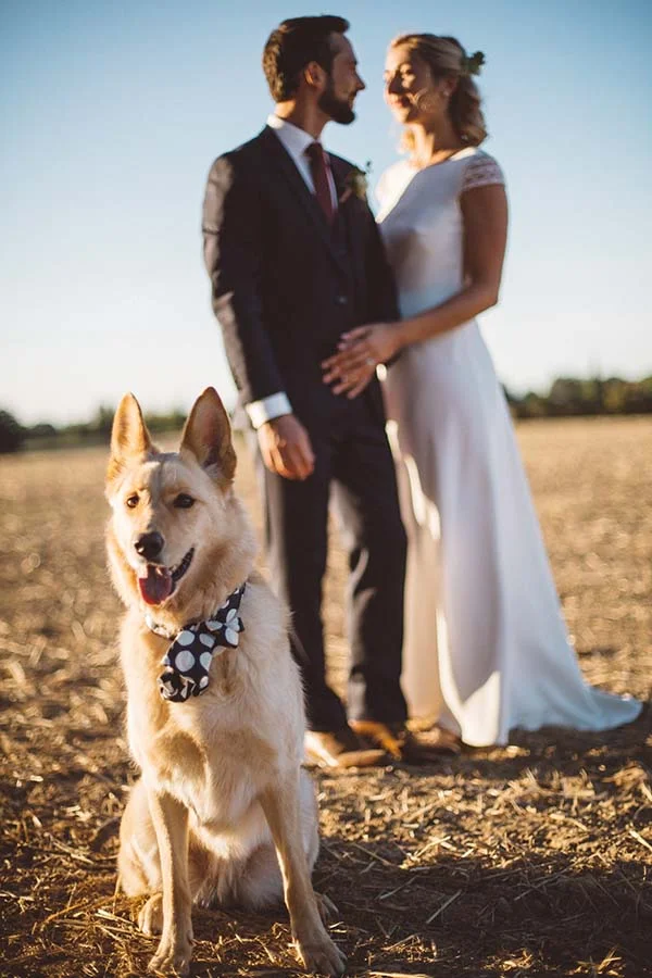 mariage fleuri Centre-Val de Loire