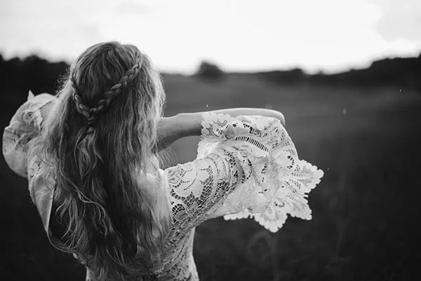 mariage-boheme-intimiste-bourgogne