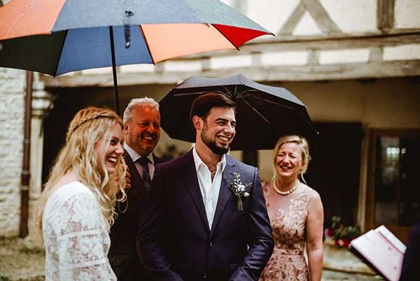 mariage-boheme-intimiste-bourgogne