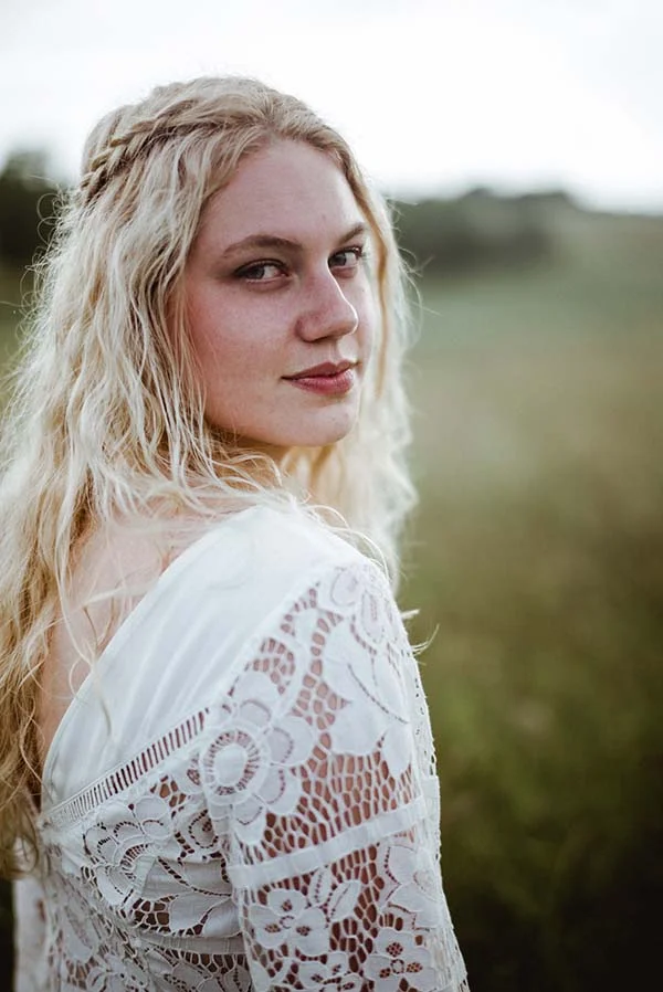 mariage-boheme-intimiste-bourgogne