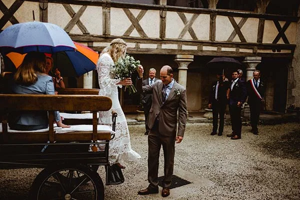 mariage-boheme-intimiste-bourgogne