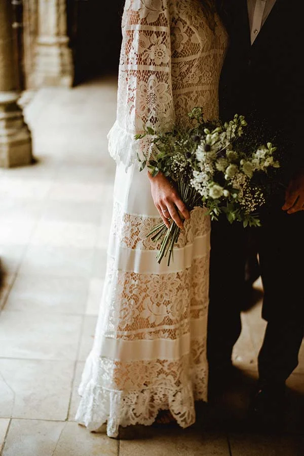 mariage-boheme-intimiste-bourgogne