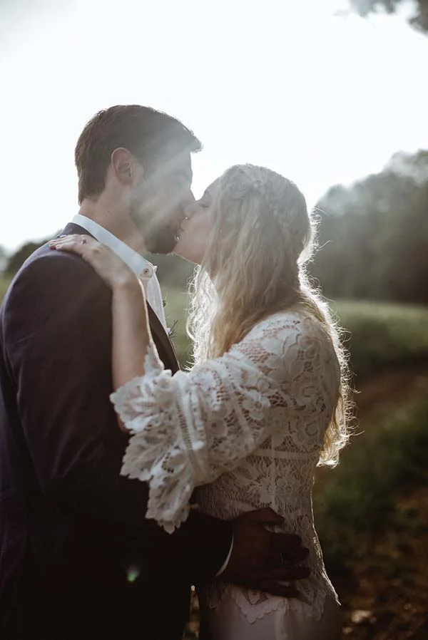 mariage-boheme-intimiste-bourgogne