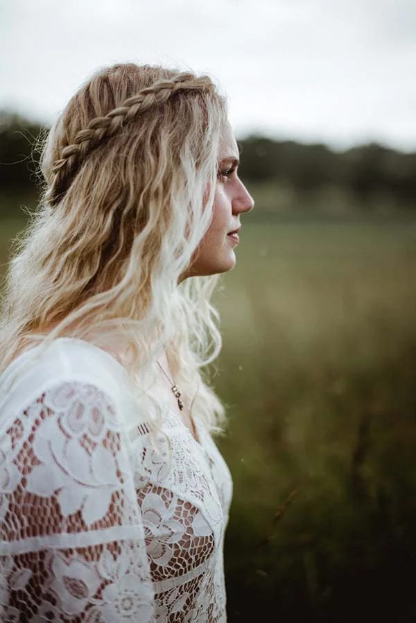 mariage-boheme-intimiste-bourgogne
