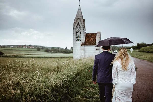 mariage-boheme-intimiste-bourgogne