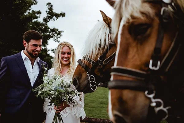 mariage-boheme-intimiste-bourgogne