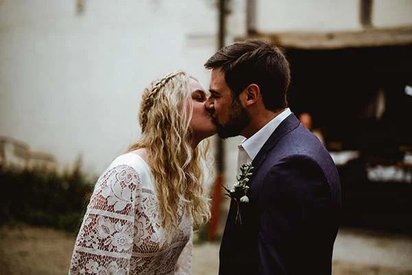 mariage-boheme-intimiste-bourgogne