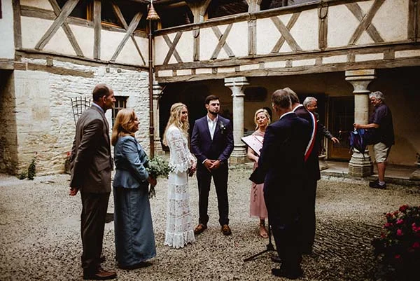 mariage-boheme-intimiste-bourgogne