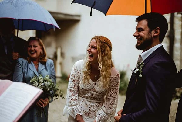 mariage-boheme-intimiste-bourgogne