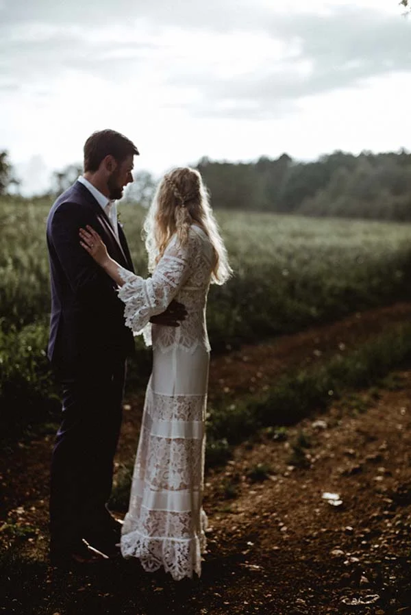 mariage-boheme-intimiste-bourgogne