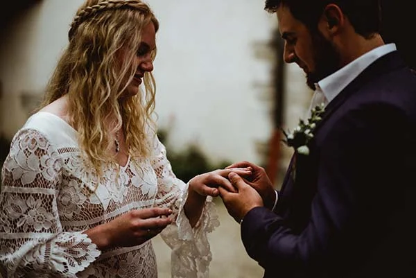 mariage-boheme-intimiste-bourgogne