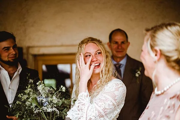 mariage-boheme-intimiste-bourgogne