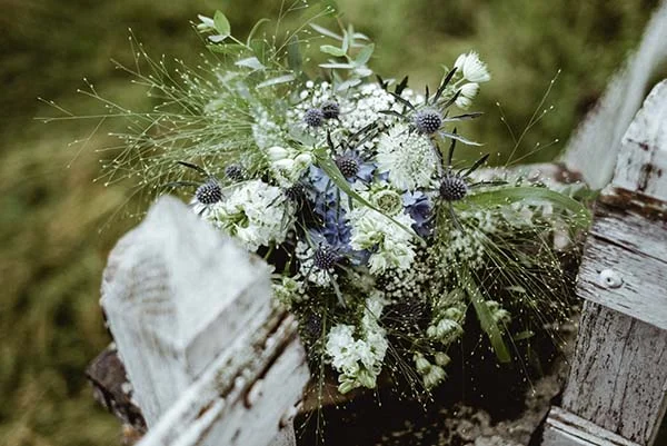 mariage-boheme-intimiste-bourgogne