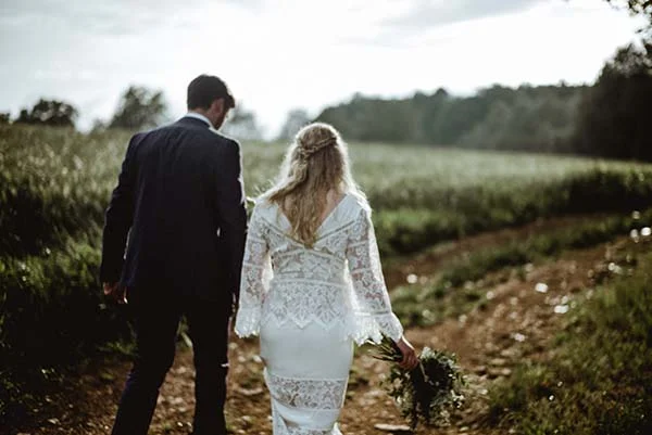 mariage-boheme-intimiste-bourgogne
