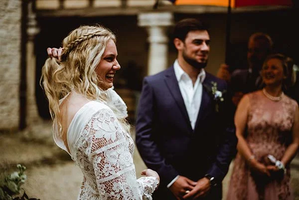 mariage-boheme-intimiste-bourgogne