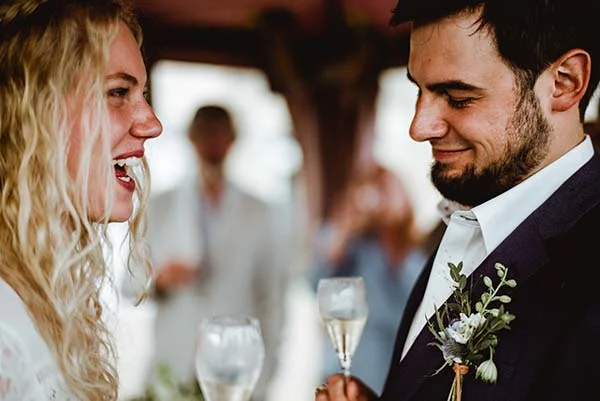 mariage-boheme-intimiste-bourgogne