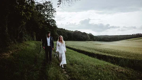 mariage-boheme-intimiste-bourgogne