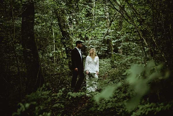 mariage-boheme-intimiste-bourgogne