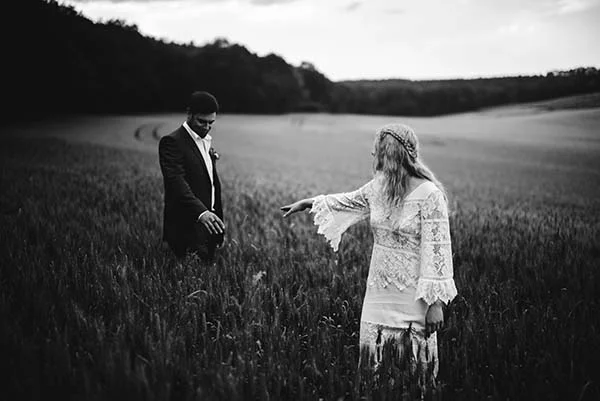 mariage-boheme-intimiste-bourgogne