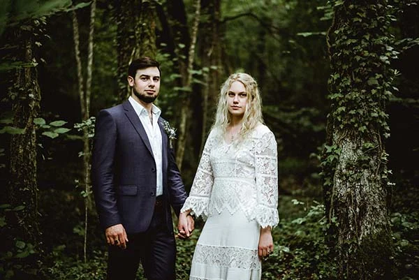 mariage-boheme-intimiste-bourgogne