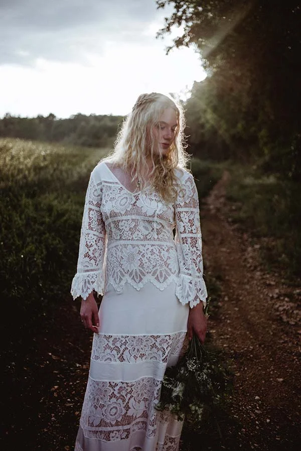 mariage-boheme-intimiste-bourgogne