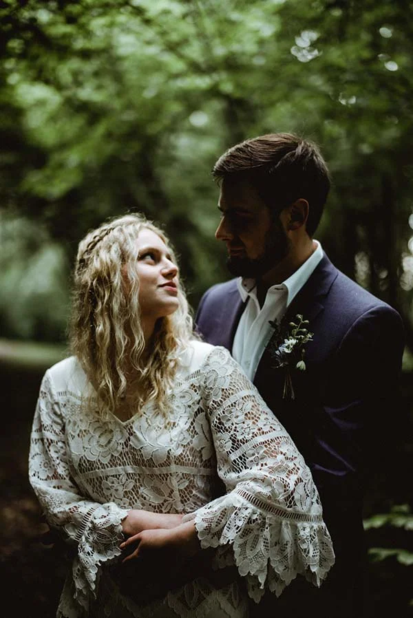 mariage-boheme-intimiste-bourgogne