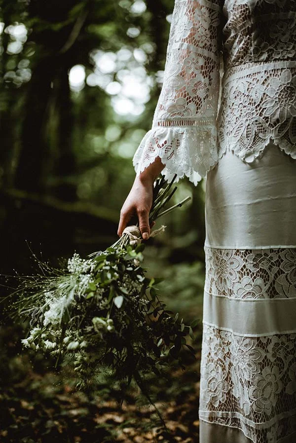 mariage-boheme-intimiste-bourgogne