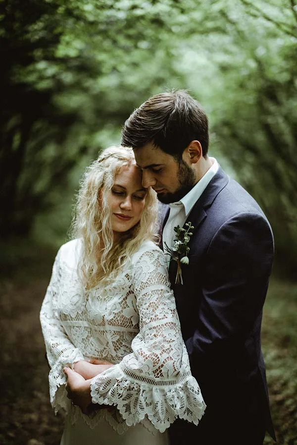 mariage-boheme-intimiste-bourgogne