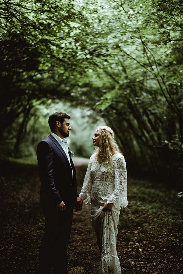 mariage-boheme-intimiste-bourgogne