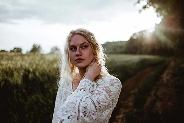 mariage-boheme-intimiste-bourgogne