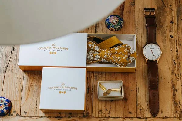 mariage-cool-romantique-belgique