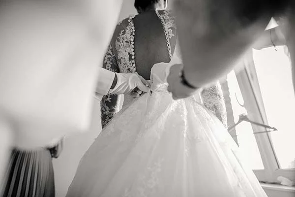 mariage-cool-romantique-belgique