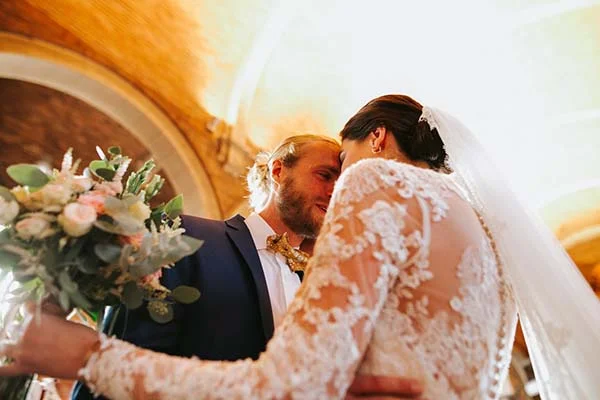 mariage-cool-romantique-belgique