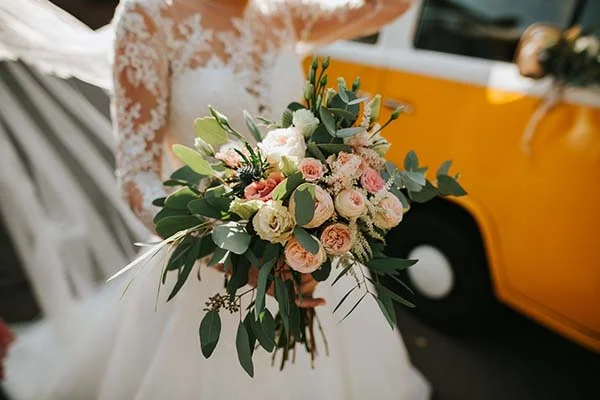 mariage-cool-romantique-belgique