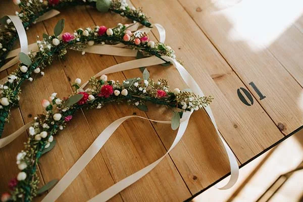 mariage-cool-romantique-belgique