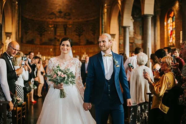 mariage-cool-romantique-belgique