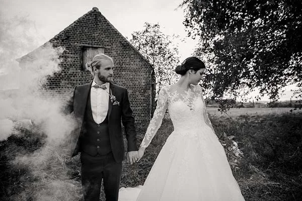 mariage-cool-romantique-belgique