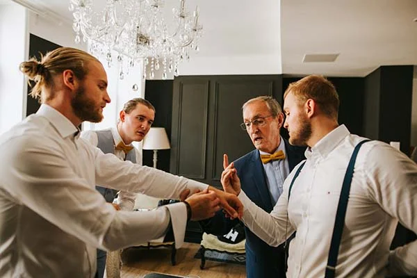 mariage-cool-romantique-belgique