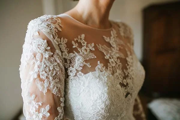 mariage-cool-romantique-belgique