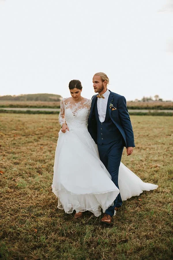 mariage-cool-romantique-belgique