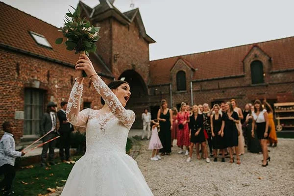 mariage-cool-romantique-belgique