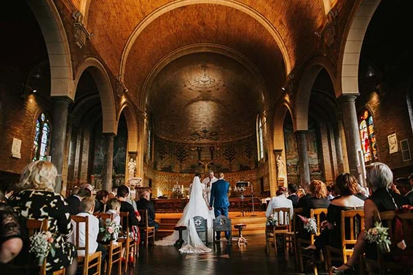 mariage-cool-romantique-belgique