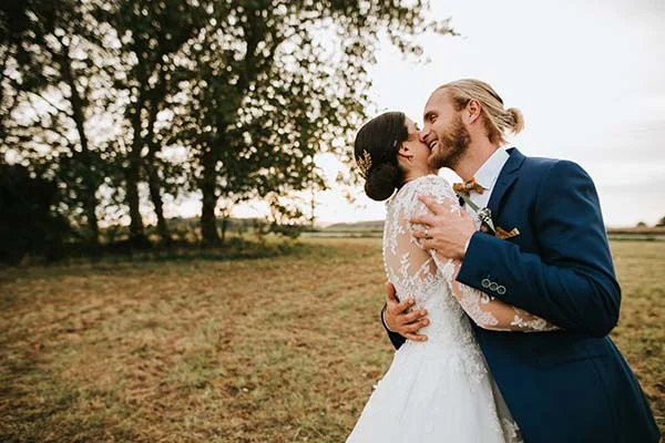 mariage-cool-romantique-belgique