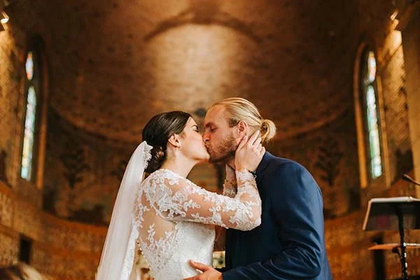 mariage-cool-romantique-belgique